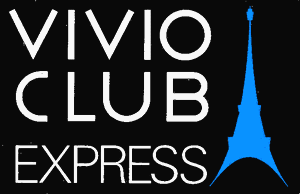 1994N5s VIVIO CLUB EXPRESS vol.03